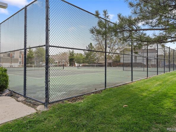 8112 Gray Court 394, Arvada CO 80003