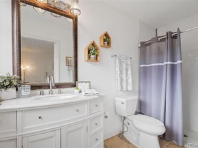 8112 Gray Court 394, Arvada CO 80003
