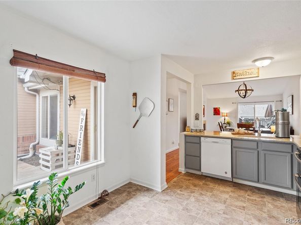 8112 Gray Court 394, Arvada CO 80003