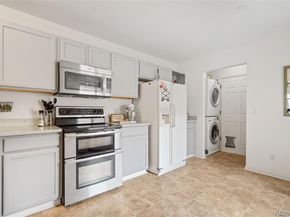 8112 Gray Court 394, Arvada CO 80003