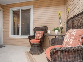 8112 Gray Court 394, Arvada CO 80003