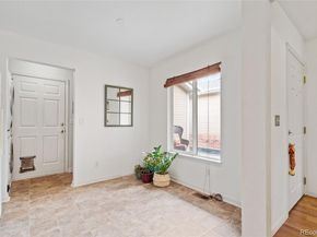 8112 Gray Court 394, Arvada CO 80003