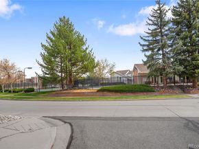 8112 Gray Court 394, Arvada CO 80003