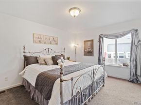 8112 Gray Court 394, Arvada CO 80003