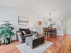 8112 Gray Court 394, Arvada CO 80003