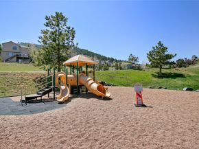23558 Pondview Place B, Golden CO 80401