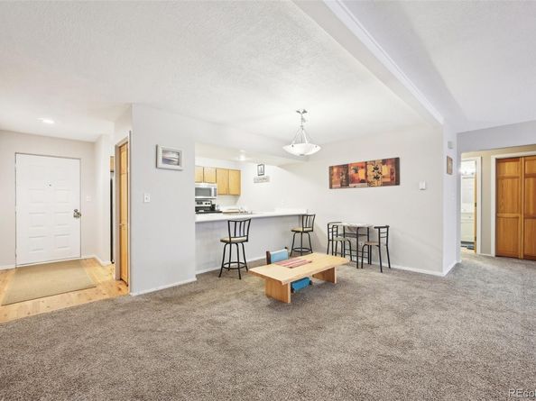 23558 Pondview Place B, Golden CO 80401