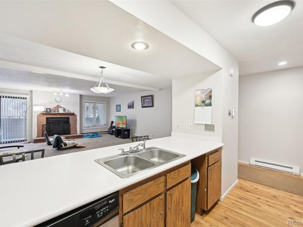 23558 Pondview Place B, Golden CO 80401