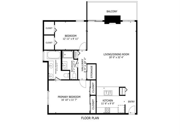 23558 Pondview Place B, Golden CO 80401