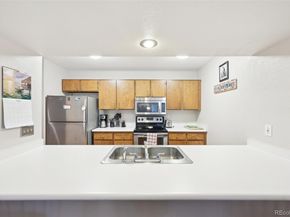 23558 Pondview Place B, Golden CO 80401