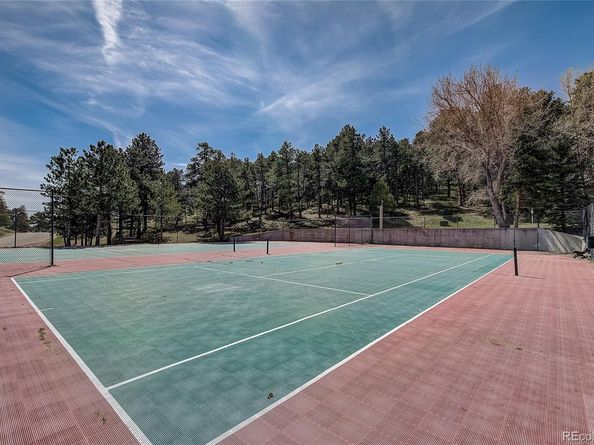 23558 Pondview Place B, Golden CO 80401