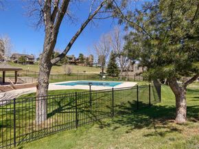 23558 Pondview Place B, Golden CO 80401