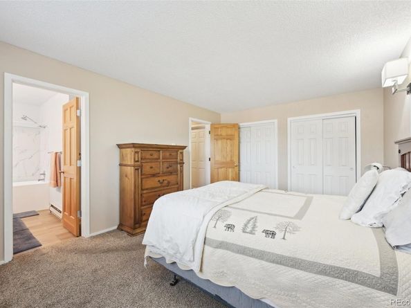 23558 Pondview Place B, Golden CO 80401