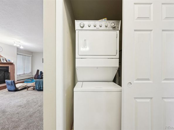 23558 Pondview Place B, Golden CO 80401