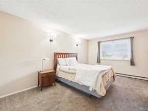 23558 Pondview Place B, Golden CO 80401