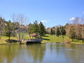 23558 Pondview Place B, Golden CO 80401