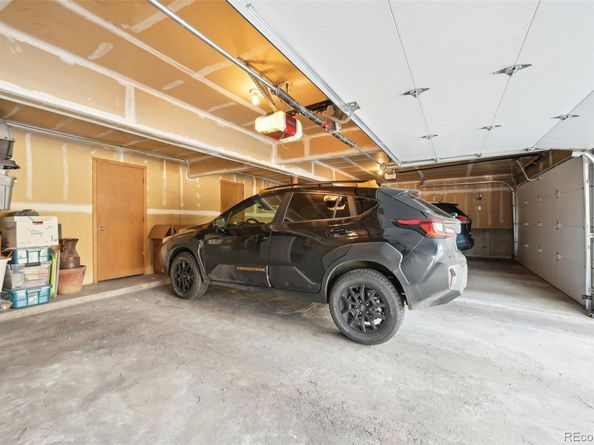 23558 Pondview Place B, Golden CO 80401