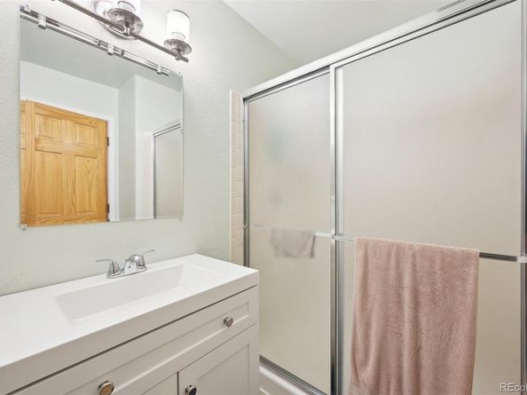 23558 Pondview Place B, Golden CO 80401