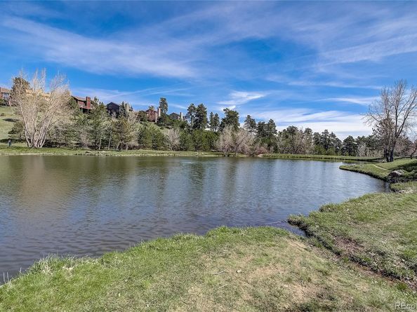 23558 Pondview Place B, Golden CO 80401