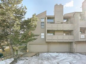 23558 Pondview Place B, Golden CO 80401