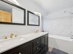23558 Pondview Place B, Golden CO 80401