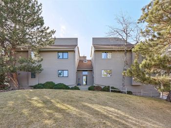 23558 Pondview Place