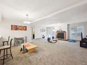 23558 Pondview Place B, Golden CO 80401