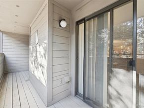 23558 Pondview Place B, Golden CO 80401