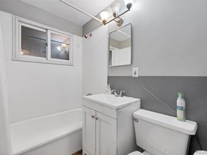 3175 W Bear Creek Drive, Englewood CO 80110