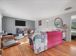 3175 W Bear Creek Drive, Englewood CO 80110
