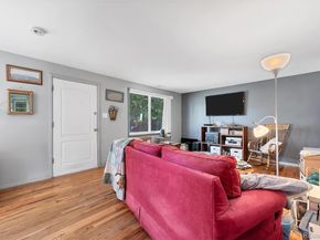 3175 W Bear Creek Drive, Englewood CO 80110