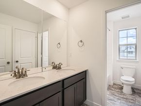 3070 S Poppy Street, Morrison CO 80465