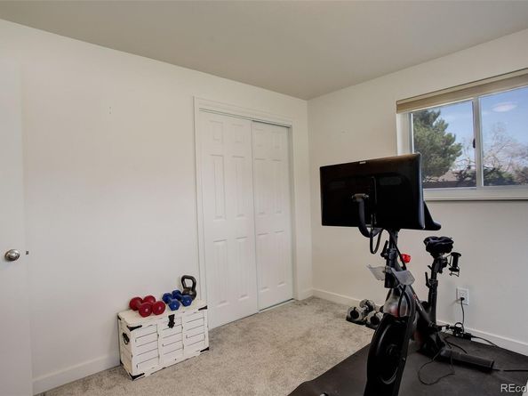 3785 S Benton Way, Denver CO 80235