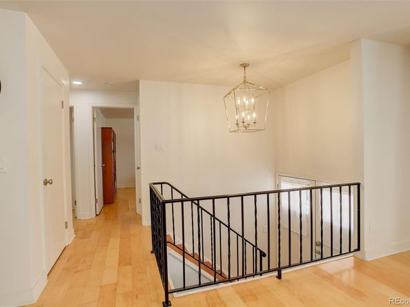 3785 S Benton Way, Denver CO 80235