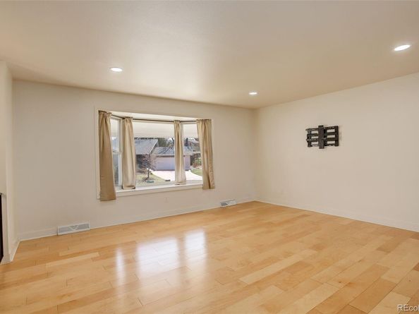3785 S Benton Way, Denver CO 80235