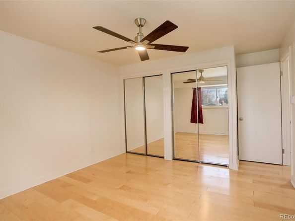 3785 S Benton Way, Denver CO 80235