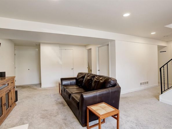 3785 S Benton Way, Denver CO 80235