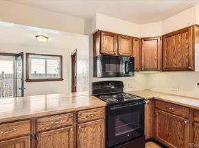 8457 W 79th Place, Arvada CO 80005