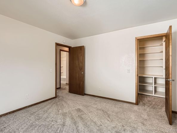 8457 W 79th Place, Arvada CO 80005