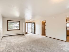 8457 W 79th Place, Arvada CO 80005
