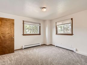 8457 W 79th Place, Arvada CO 80005