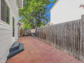 8457 W 79th Place, Arvada CO 80005