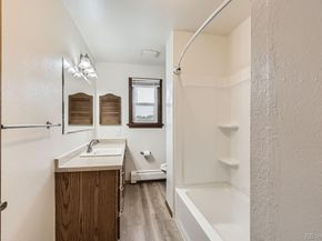 8457 W 79th Place, Arvada CO 80005