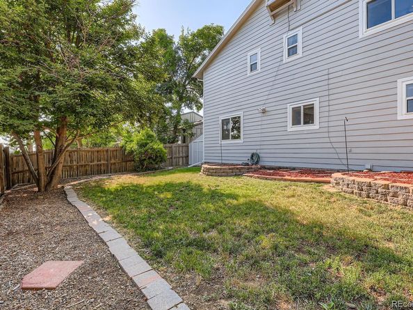 8457 W 79th Place, Arvada CO 80005