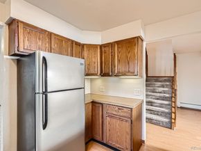 8457 W 79th Place, Arvada CO 80005
