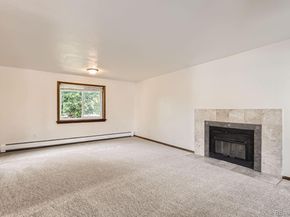 8457 W 79th Place, Arvada CO 80005
