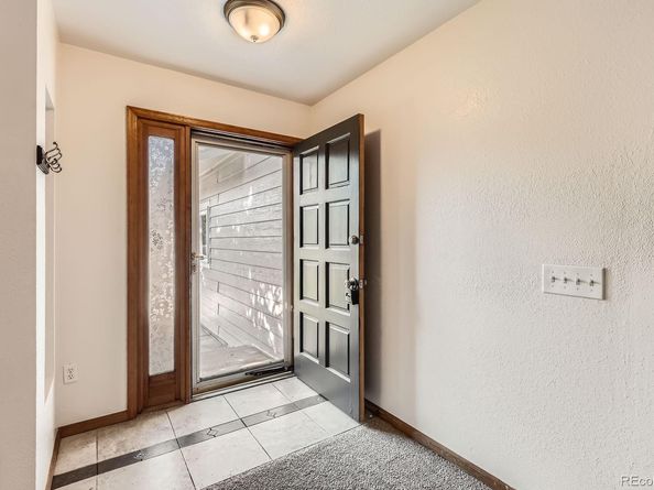8457 W 79th Place, Arvada CO 80005