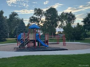 8457 W 79th Place, Arvada CO 80005