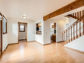 8457 W 79th Place, Arvada CO 80005