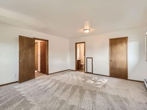 8457 W 79th Place, Arvada CO 80005